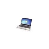 Compare Prices : Asus Eee PC 1201T