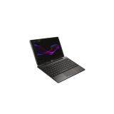 Compare Prices : Asus Eee Pad