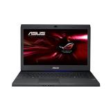 Compare Prices : Asus G73JW