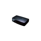 Compare Prices : Asus HDP-R1