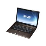 Compare Prices : Asus K72F