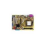 Compare Prices : Asus M2N