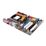 Compare Prices : Asus M4A77TD Pro 770 ATX