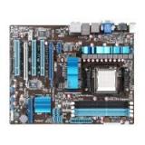 Compare Prices : Asus M4A785TD-V
