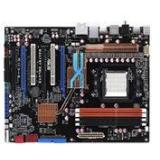 Compare Prices : Asus M4A79T Deluxe