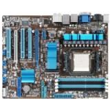 Compare Prices : Asus M4A88TD-V EVO