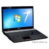 Compare Prices : Asus N53