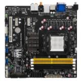 Compare Prices : Asus P3-AM2