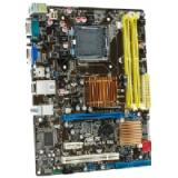 Compare Prices : Asus P5KPL-AM