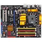 Compare Prices : Asus P5QC