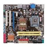 Compare Prices : Asus P5QL