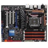 Compare Prices : Asus P6T Deluxe