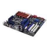 Compare Prices : Asus P6T SE