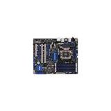 Compare Prices : Asus P6T WS