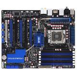 Compare Prices : Asus P6T6 WS REVOLUTION