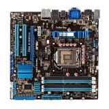 Compare Prices : Asus P7H55M Pro