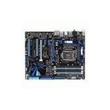 Compare Prices : Asus P7P55D Deluxe