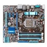 Compare Prices : Asus P7P55M
