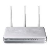 Compare Prices : Asus RT-N16