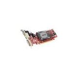 Compare Prices : Asus Radeon 5450