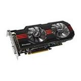 Compare Prices : Asus Radeon 7850
