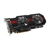 Compare Prices : Asus Radeon 7870