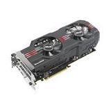 Compare Prices : Asus Radeon 7950