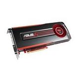 Compare Prices : Asus Radeon 7970