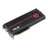 Compare Prices : Asus Radeon HD 5970