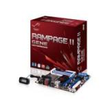Compare Prices : Asus Rampage II Gene