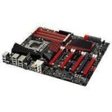 Compare Prices : Asus Rampage III Extreme