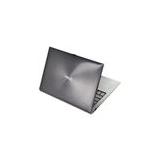 Compare Prices : Asus UX21E
