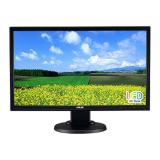 Compare Prices : Asus VW248T