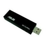 Compare Prices : Asus WL-167G