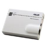 Compare Prices : Asus WL-330gE