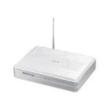 Compare Prices : Asus WL-500G