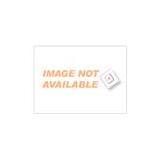 Compare Prices : Asus WL-600G