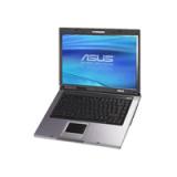 Compare Prices : Asus X50