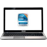 Compare Prices : Asus X53E