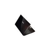 Compare Prices : Asus X53U