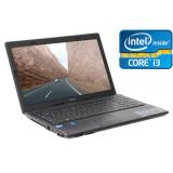 Compare Prices : Asus X54H