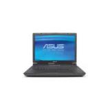 Compare Prices : Asus X58