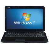 Compare Prices : Asus X5DIJ