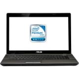 Compare Prices : Asus X73E