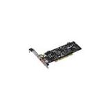 Compare Prices : Asus Xonar DS 7.1