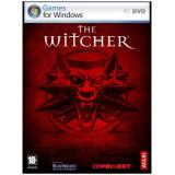 Compare Prices : Atari The Witcher
