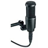 Compare Prices : Audio-Technica AT2020