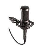 Compare Prices : Audio-Technica AT2035