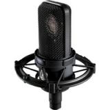 Compare Prices : Audio-Technica AT4040