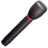 Compare Prices : Audio-Technica AT8004